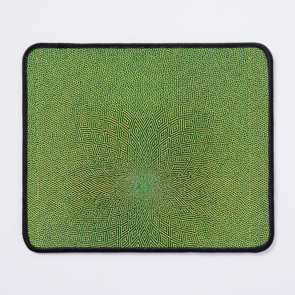 Item preview, Cells Grids, Matrix. Symbols Pixels Digital, Repeated Patterns Textures designed and sold by Digital-Davinci.