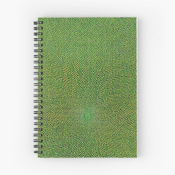 Item preview, Cells Grids,  Matrix. Symbols Pixels Digital, Repeated Patterns Textures  designed and sold by Digital-Davinci.