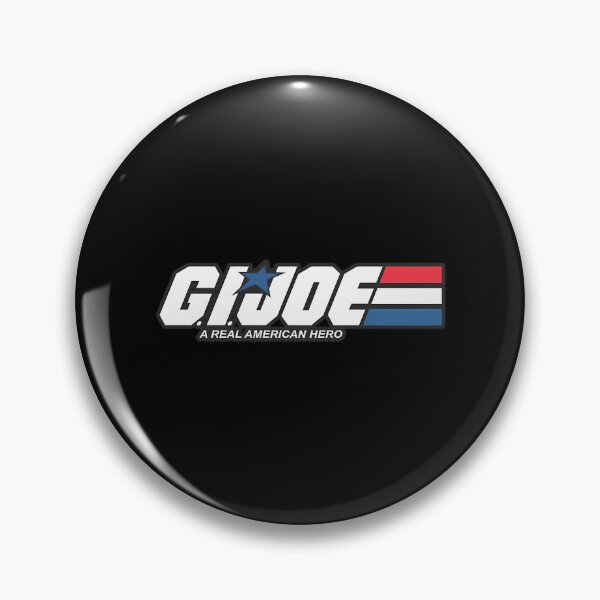 Artikelvorschau, Gijoe-Logo entworfen und verkauft von BJBArt.