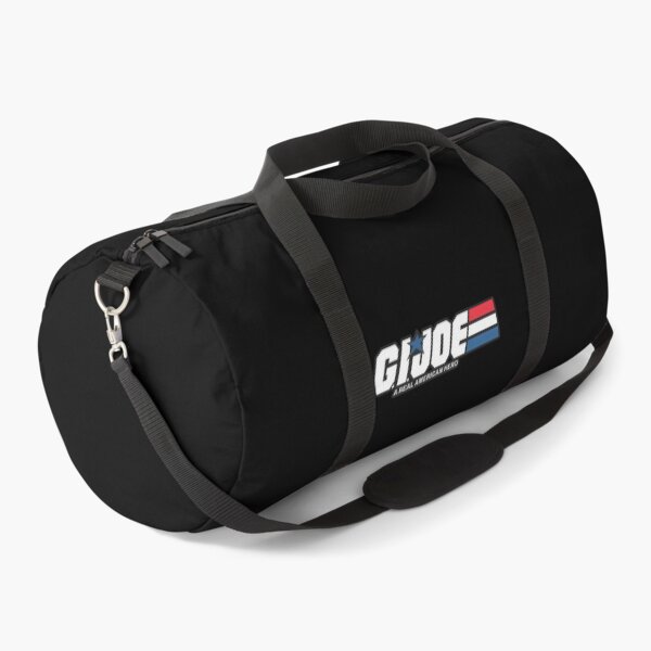 Item preview,  Gijoe Logo designed and sold by BJBArt.