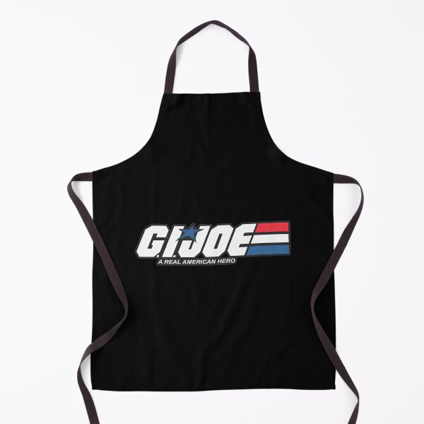 Item preview, Gijoe Logo designed and sold by BJBArt.