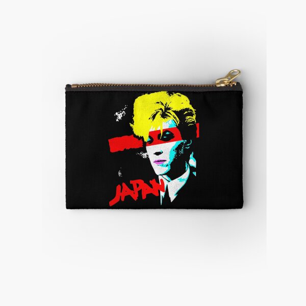 Item preview, Japan Pop Art Style Fan Art designed and sold by thorleygradenvs.