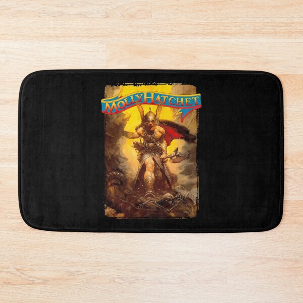 Item preview, Flirtin' With Disaster Rock Band Gift For Fan designed and sold by macinaapespe.