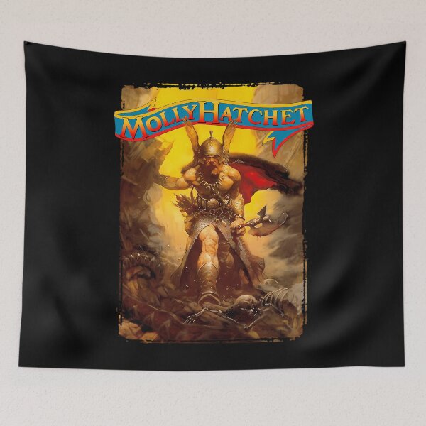 Item preview, Flirtin' With Disaster Rock Band Gift For Fan designed and sold by macinaapespe.