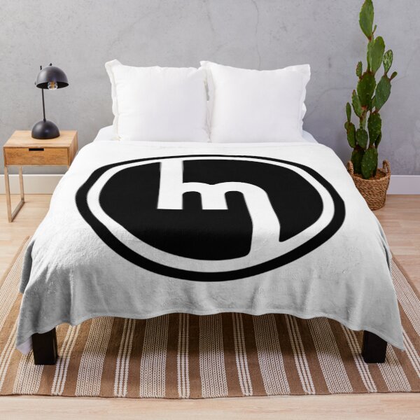 Item preview, Logotipo Miata 60'S (Negativo) designed and sold by BJBArt.