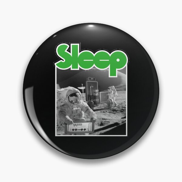 Item preview, Sleep Band designed and sold by lowfahad69.