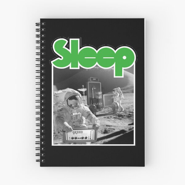 Item preview, Sleep Band designed and sold by lowfahad69.