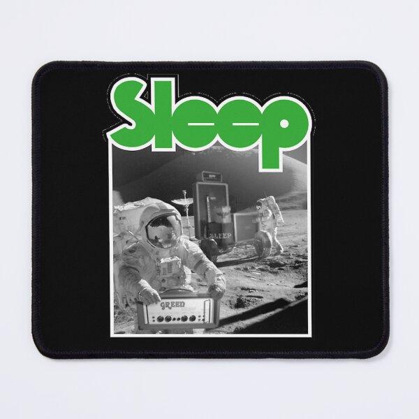 Item preview, Sleep Band designed and sold by lowfahad69.