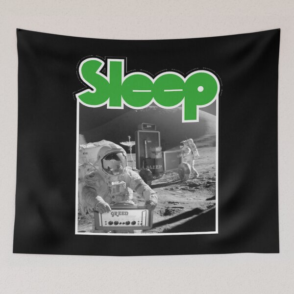 Item preview, Sleep Band designed and sold by lowfahad69.