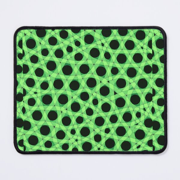 Item preview, Cells Grids, Matrix. Symbols Pixels Digital, Repeated Patterns Textures designed and sold by Digital-Davinci.