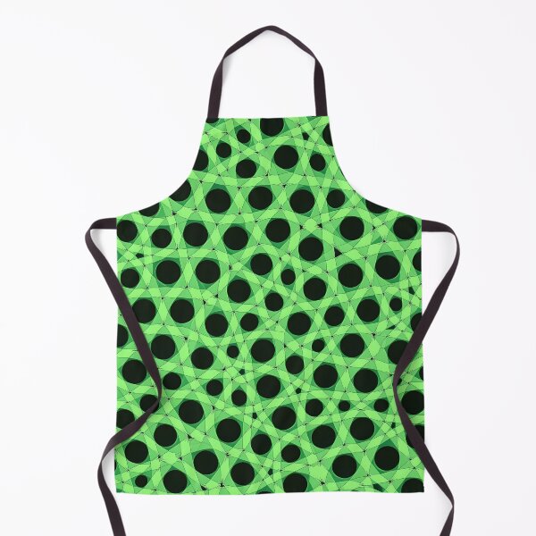 Item preview, Cells Grids, Matrix. Symbols Pixels Digital, Repeated Patterns Textures designed and sold by Digital-Davinci.