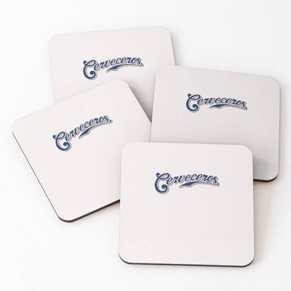 Item preview, Cerveceros designed and sold by KemmerSimeon.