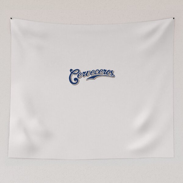 Item preview, Cerveceros designed and sold by KemmerSimeon.