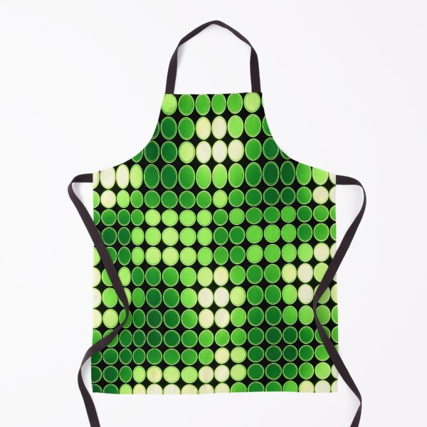 Item preview, Cells Grids, Matrix. Symbols Pixels Digital, Repeated Patterns Textures designed and sold by Digital-Davinci.