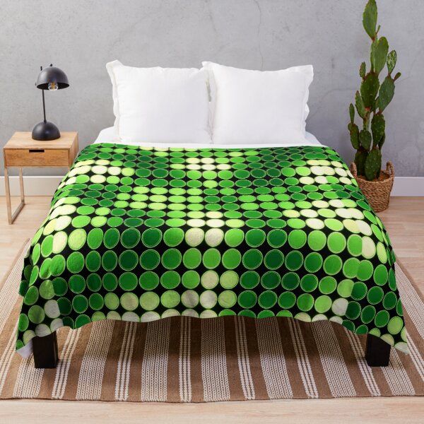 Item preview, Cells Grids,  Matrix. Symbols Pixels Digital, Repeated Patterns Textures  designed and sold by Digital-Davinci.
