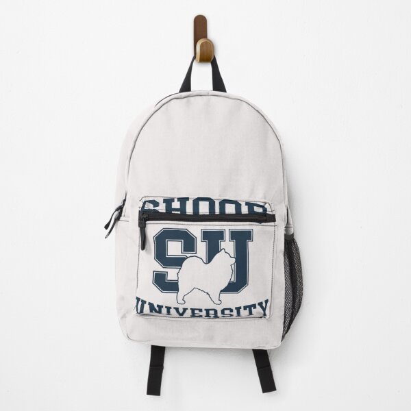 Item preview, Shoob University Athletics designed and sold by KemmerSimeon.