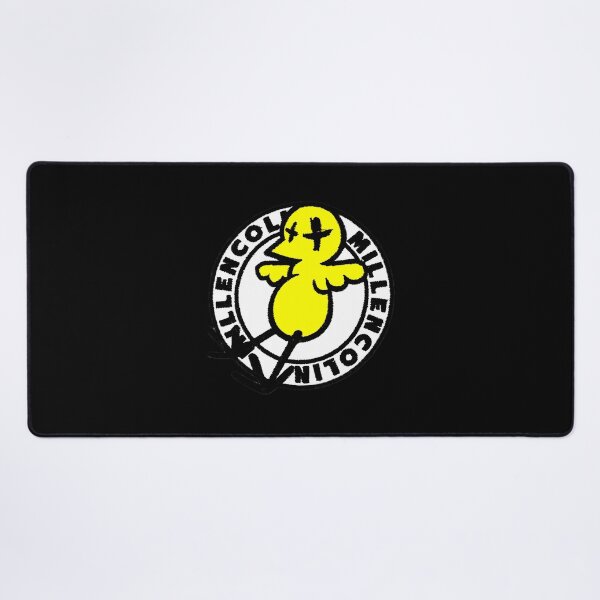 Item preview,  Logo Epic Of Millencolin Punk Rock designed and sold by BJBArt.