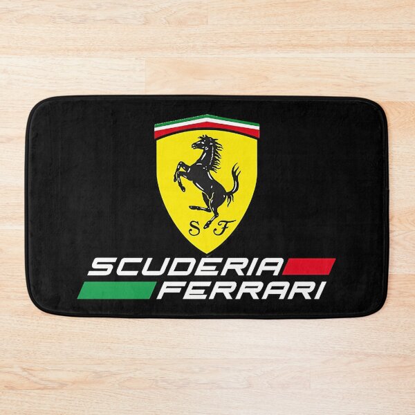 Item preview,  Black Sf On Road designed and sold by LunaHoganFas.