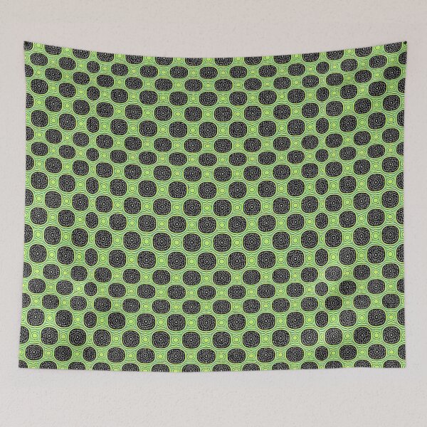 Item preview, Cells Grids,  Matrix. Symbols Pixels Digital, Repeated Patterns Textures  designed and sold by Digital-Davinci.