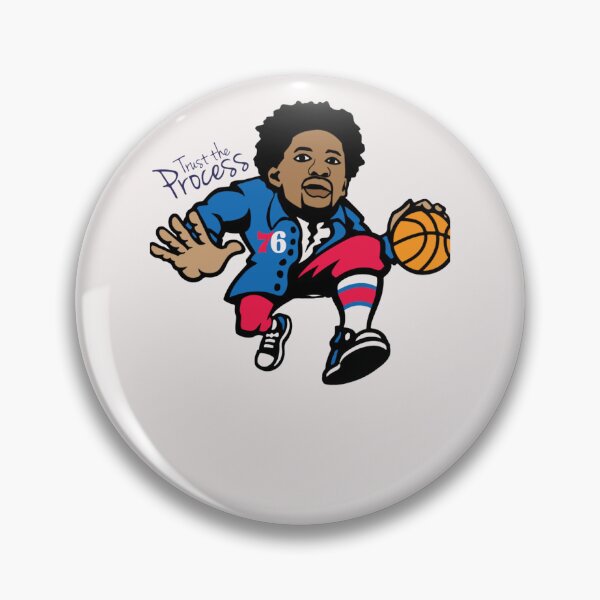 Item preview, Trust. The. Process. designed and sold by KemmerSimeon.