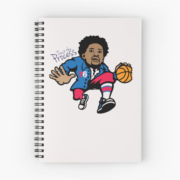 Item preview, Trust. The. Process. designed and sold by KemmerSimeon.