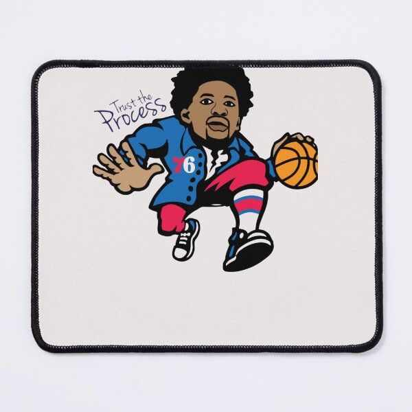 Item preview, Trust. The. Process. designed and sold by KemmerSimeon.