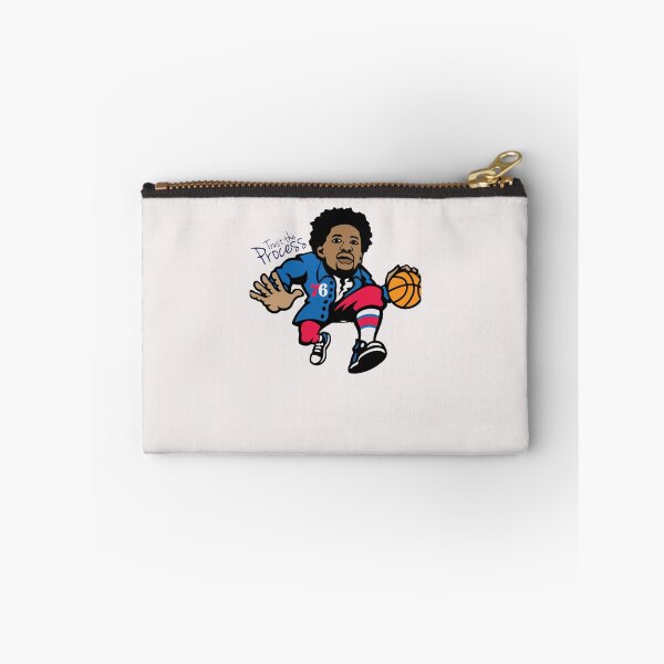 Item preview, Trust. The. Process. designed and sold by KemmerSimeon.