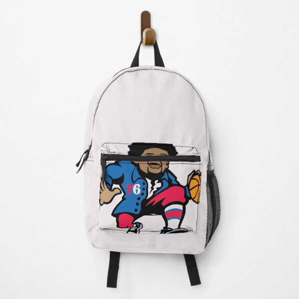 Item preview, Trust. The. Process. designed and sold by KemmerSimeon.