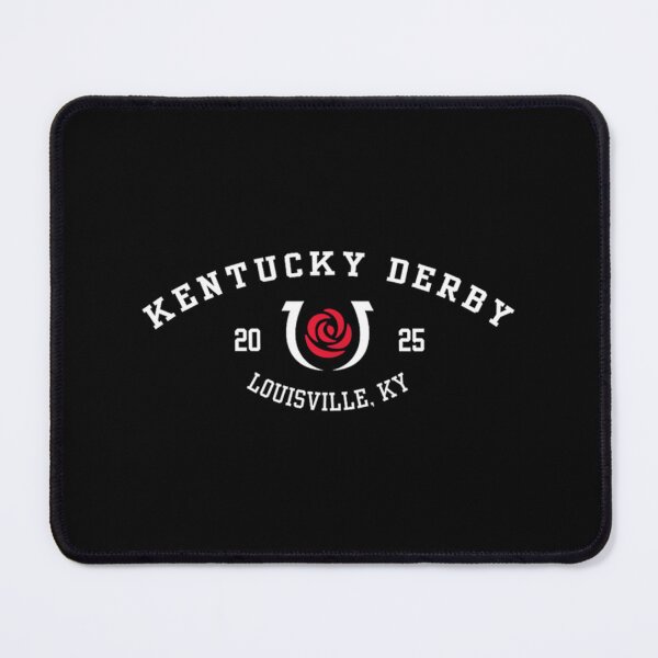 Item preview, Kentucky Derby 2025 designed and sold by ReubenRa.