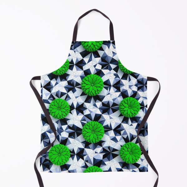 Item preview, Cells Grids, Matrix. Symbols Pixels Digital, Repeated Patterns Textures designed and sold by Digital-Davinci.