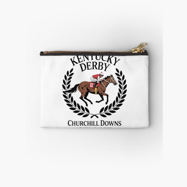 Item preview, Kentucky Derby 2025 designed and sold by ReubenRa.