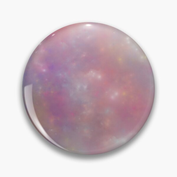 Item preview, Lleno de Luz (Full of Light in Spanish) by ElitebyElise designed and sold by ElitebyElise.