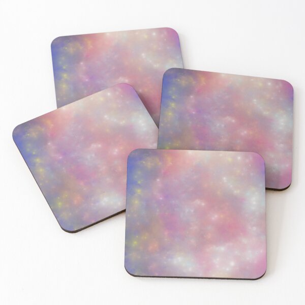 Item preview, Lleno de Luz (Full of Light in Spanish) by ElitebyElise designed and sold by ElitebyElise.