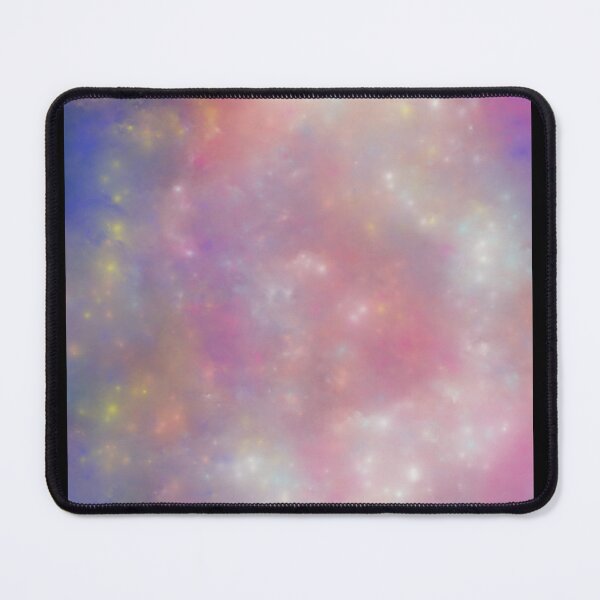 Item preview, Lleno de Luz (Full of Light in Spanish) by ElitebyElise designed and sold by ElitebyElise.