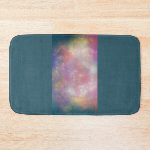 Item preview, Lleno de Luz (Full of Light in Spanish) by ElitebyElise designed and sold by ElitebyElise.