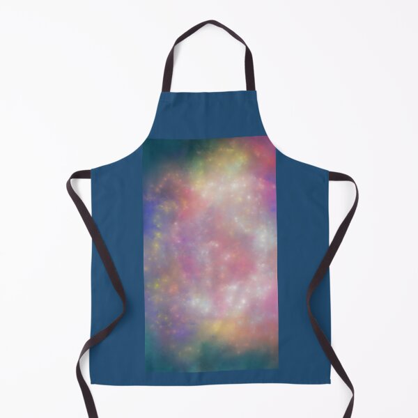 Item preview, Lleno de Luz (Full of Light in Spanish) by ElitebyElise designed and sold by ElitebyElise.