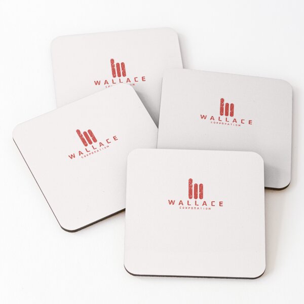 Item preview, Wallace Corporation designed and sold by KemmerSimeon.