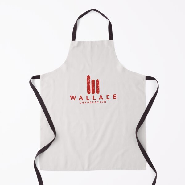 Item preview, Wallace Corporation designed and sold by KemmerSimeon.