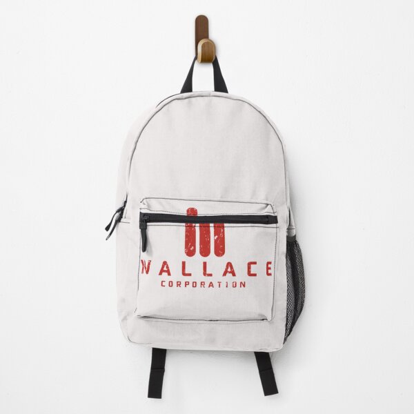 Item preview, Wallace Corporation designed and sold by KemmerSimeon.