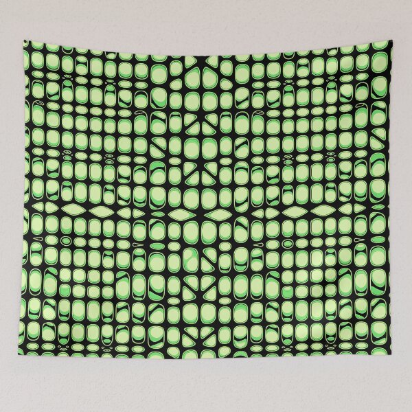 Item preview, Cells Grids,  Matrix. Symbols Pixels Digital, Repeated Patterns Textures  designed and sold by Digital-Davinci.