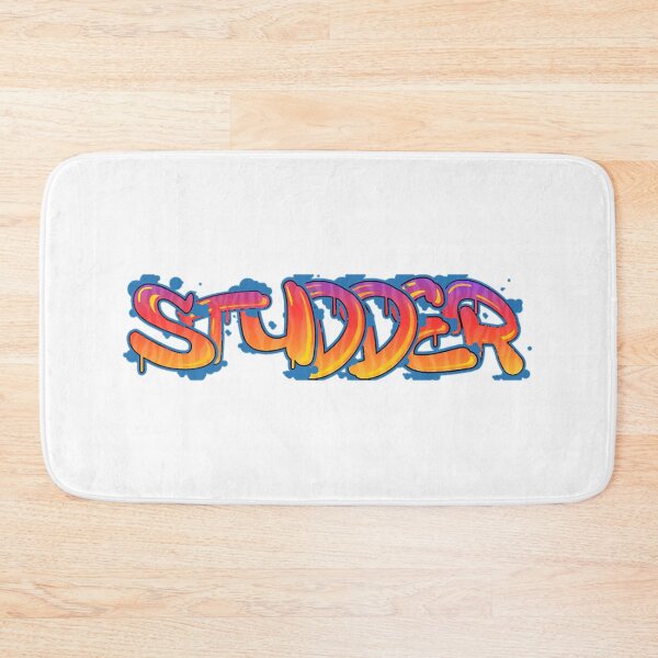 Item preview, Logo Design designed and sold by Jordonoelpin.