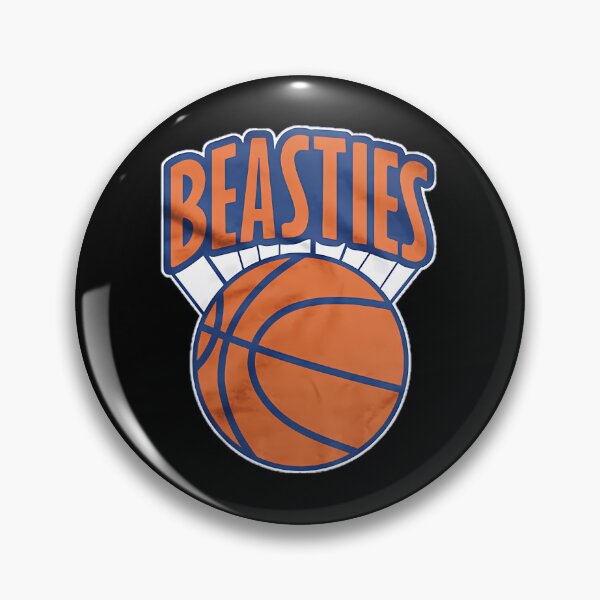 Item preview, Beasties Hip Hop Group designed and sold by LunaHoganFas.