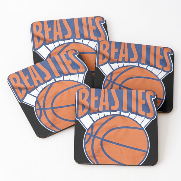 Item preview, Beasties Hip Hop Group designed and sold by LunaHoganFas.