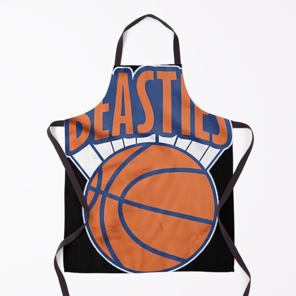 Item preview, Beasties Hip Hop Group designed and sold by LunaHoganFas.