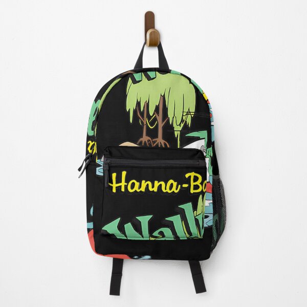 Item preview, Wally Gator Riding A Jet Ski designed and sold by RipplesLindema.