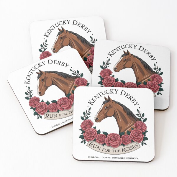 Item preview,  Kentucky Derby 2025 designed and sold by ReubenRa.
