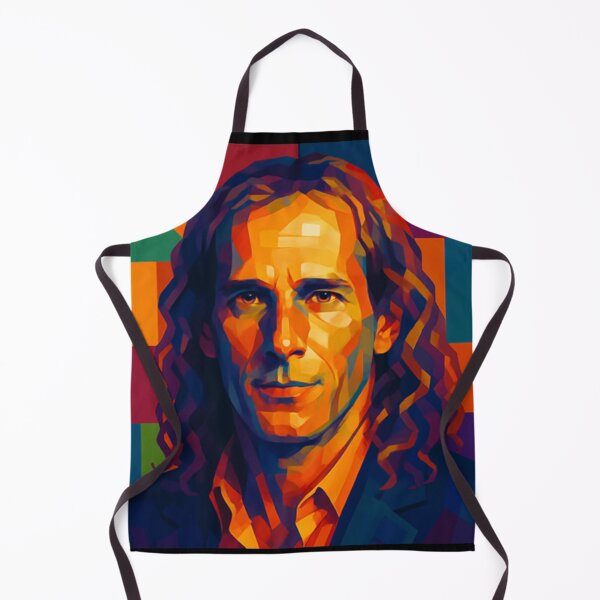 Item preview, Michael Bolton 2 designed and sold by LlewellynEm.
