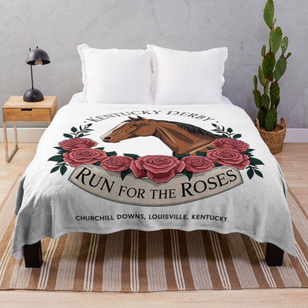 Item preview,  Kentucky Derby 2025 designed and sold by ReubenRa.