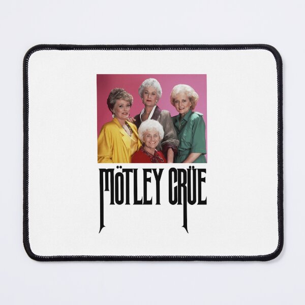 Item preview, Golden Girls Girls Girls designed and sold by morangekinsuz.