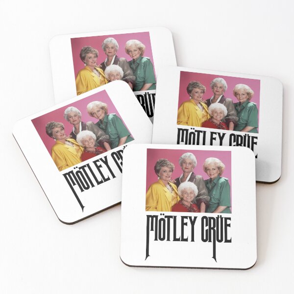 Item preview, Golden Girls Girls Girls designed and sold by morangekinsuz.